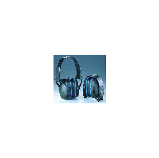 3 orejeras de seguridad para niños con protección auditiva de 26